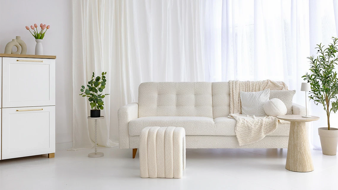 jakie-sa-trendy-w-salonie-w-2025-roku